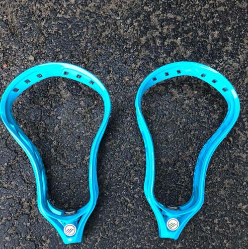 NEW Maverik Havok Head