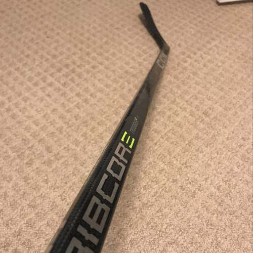 CCM Trigger 2