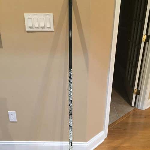 Maverick Boost Defense Shaft