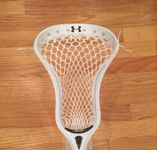 Command Low For Ilovefoto