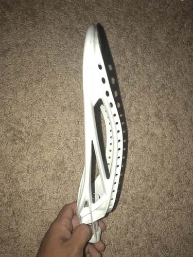 New Nike CEO Head (NEED GONE)