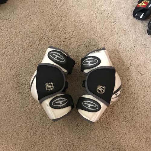 Ccm Tacks Pro
