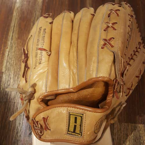 New Glove