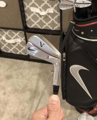 Nike Single Iron Righty