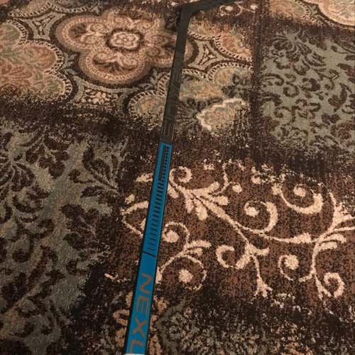 Bauer 2N Pro Right Matthews 77
