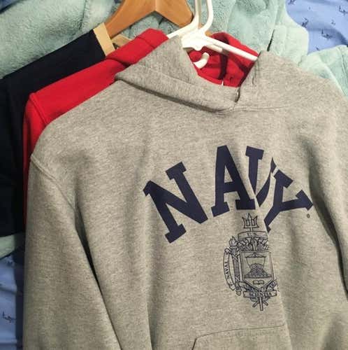 Bundle For Laxinforya