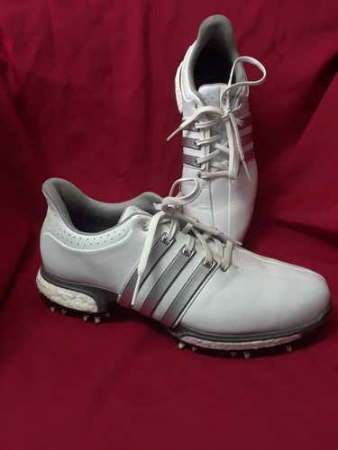 Adidas Boost 360