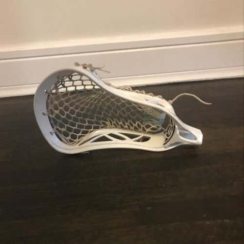 LN Warrior Blade OG
