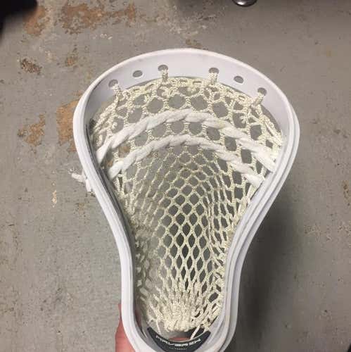 Maverik Hammer Fully Strung
