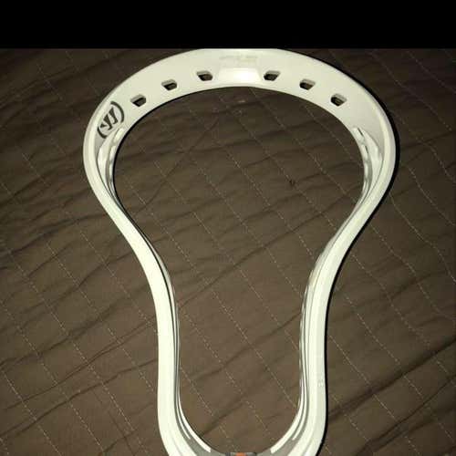 NEED GONE