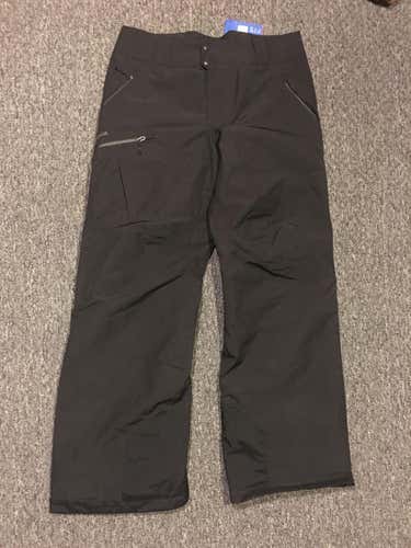 *New* Patagonia Insulated Powder Bowl Pants