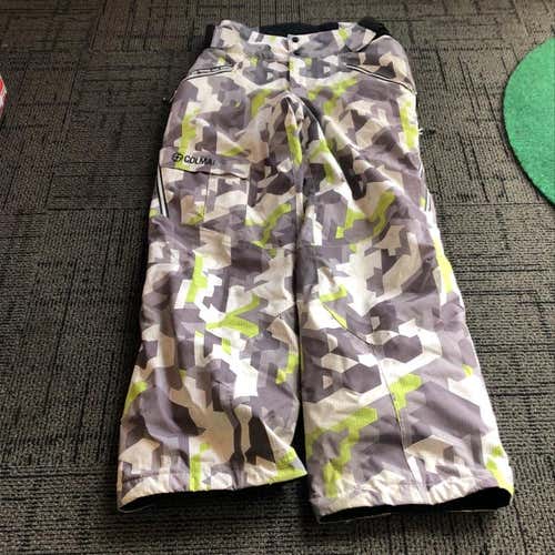 Colmar Skiing Pants - Size 52 (WN53)