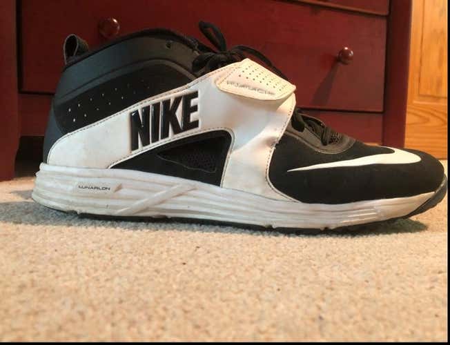 OG Huarache Turf