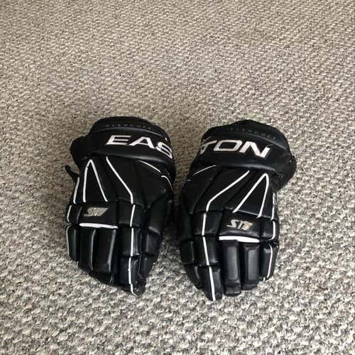 Easton S17 Gloves 15”