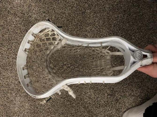 Maverik Kinetic