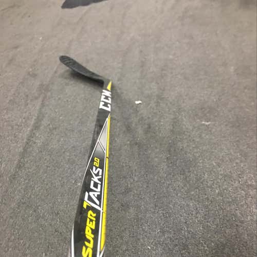 2 Referbished Pro Stock LH 80 Flex