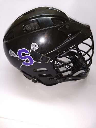 Cascade Helmet Adult