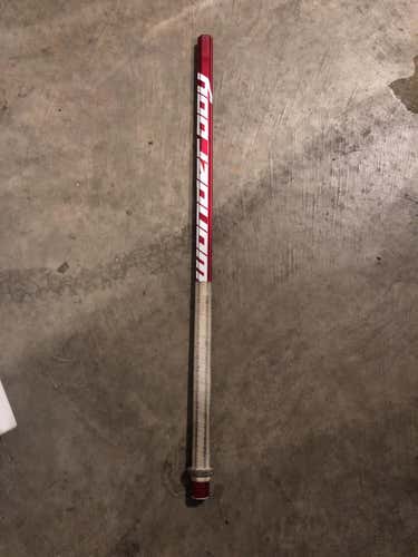 Maverik Wonder Boy Shaft