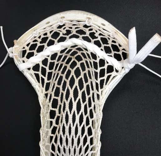 Burn HS Strung