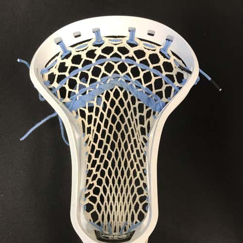 Brand New Mirage Strung With 2x