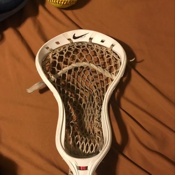 Used Lakota + Maverick Wonderboy Shaft. SEND OFFERS