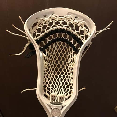 Maverik Kinetik