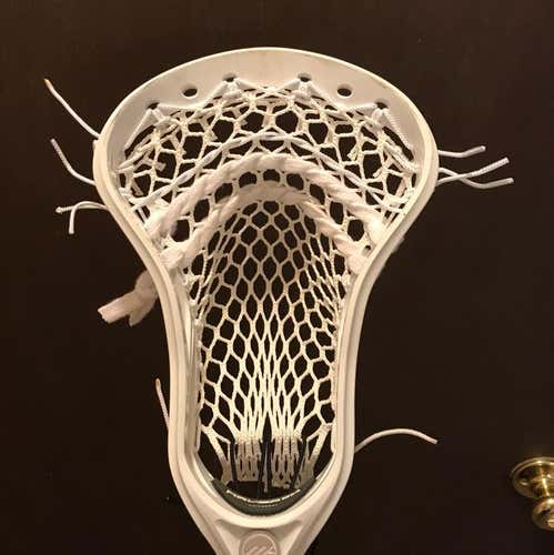 Used Maverik Optik