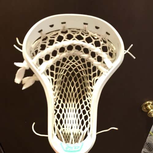 New Wolf Athletics Rekon