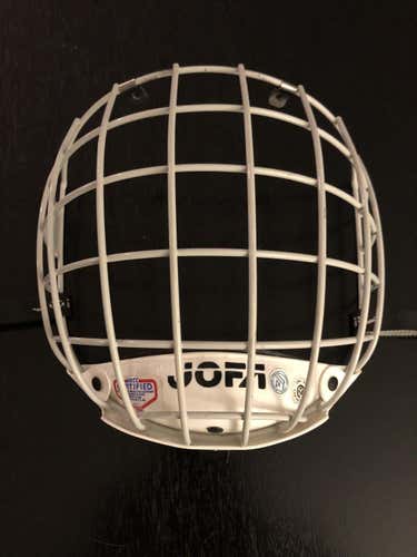 Jofa bubble 51-270