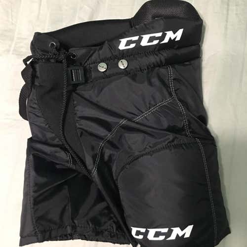 CCM Little Wings Hockey Pants