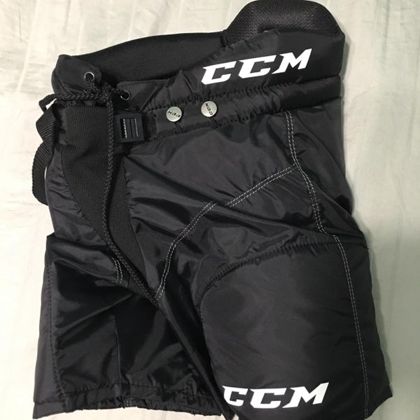 CCM Little Wings Hockey Pants