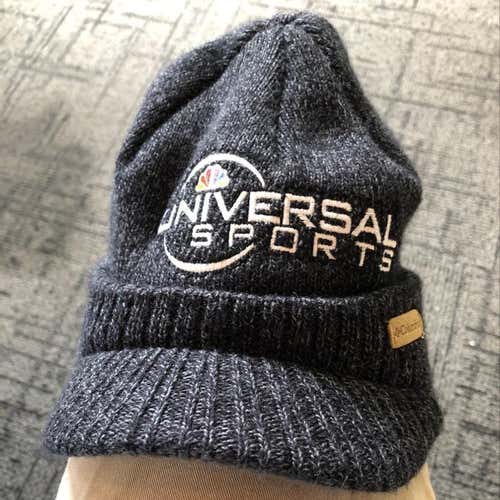 Columbia Universal Sports Beanie WN21
