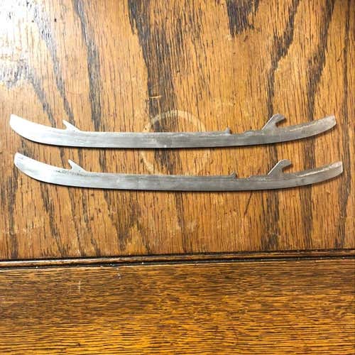 Black MX3 limited Edition And 2 Sets Of 263 Steele