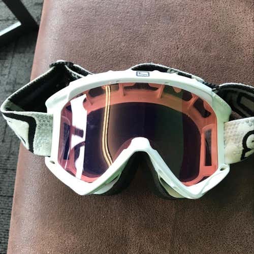 Scott Skiing Goggles WN25