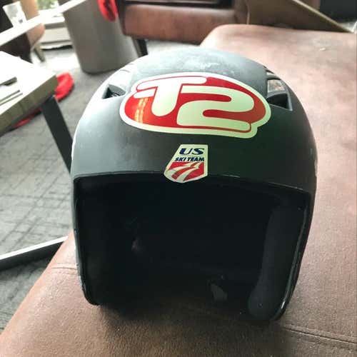 UVEX Ski Helmet Large WN12