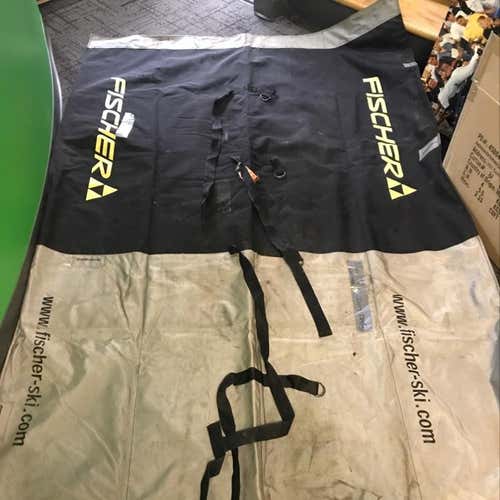 Fischer Ski Bag