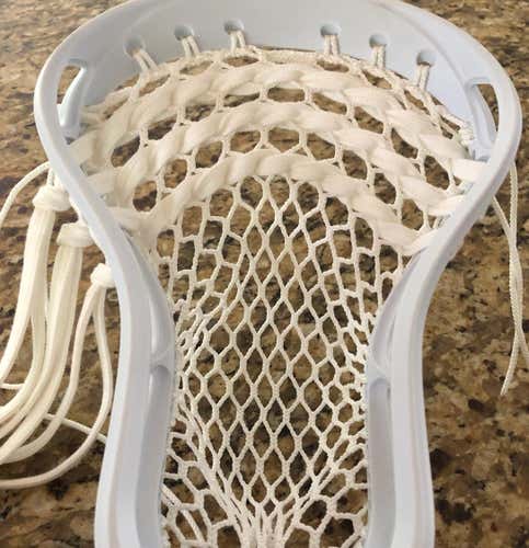 NEW STRINGKING 2V