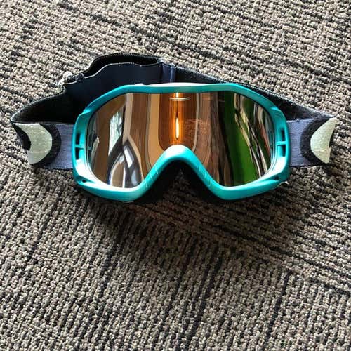 Marker Skiing Goggles WN26