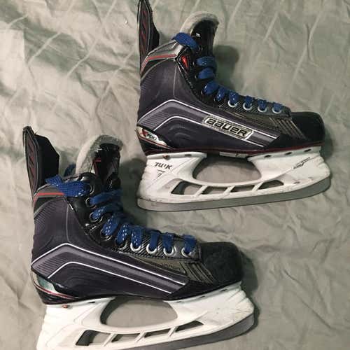 Bauer Vapor X700 3.0 EE