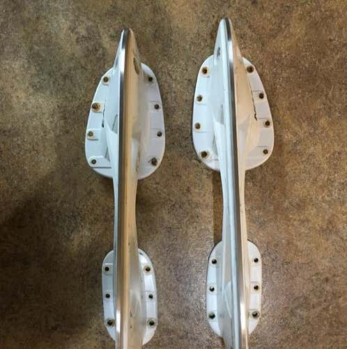 Easton CXN Holders & Steel Size 272