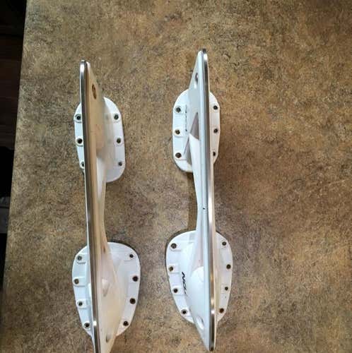 Easton CXN Holders & Steel Size 272