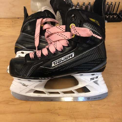 Bauer Supreme 160 Skates