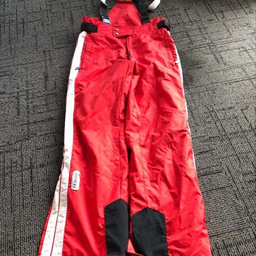 Frencys Snow Pants - XL WN51