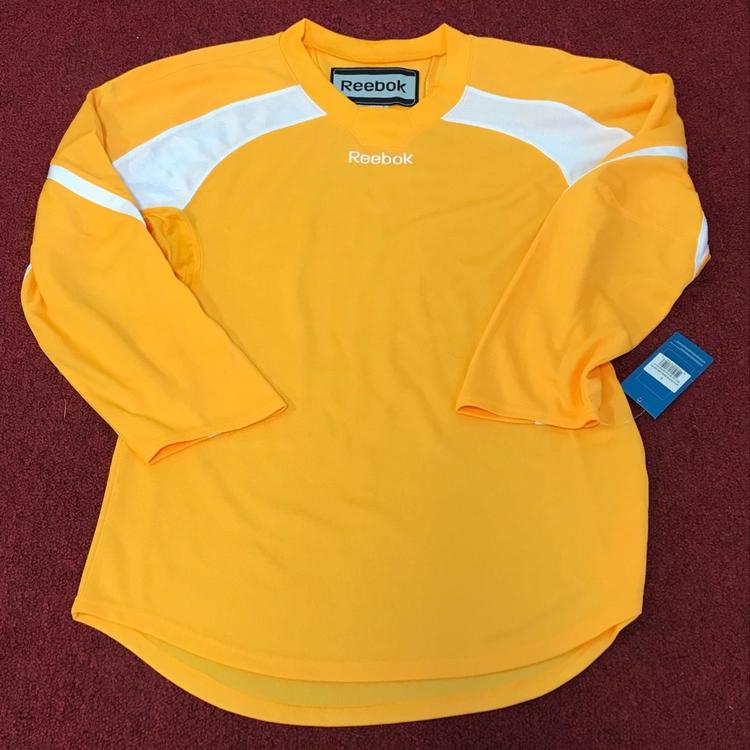 reebok edge practice jersey