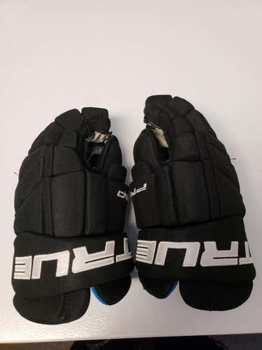TRUE gloves 14"