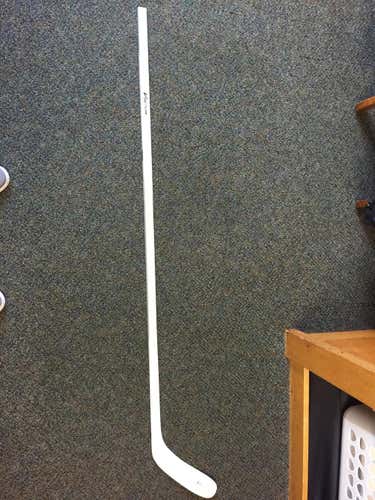 RARE Easton V9e Pure Lefty 75 Senior