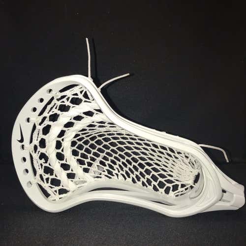 Ceo New All White Hero 2 No Trades