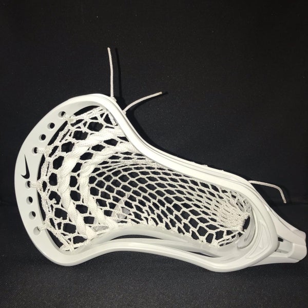 Ceo New All White Hero 2 No Trades