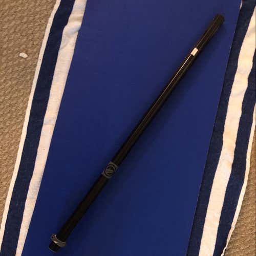 Maverik Apollo Shaft