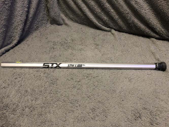 STX Stallion SC Shaft
